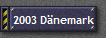 2003 D�nemark