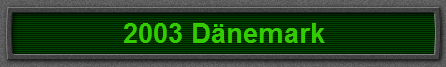 2003 D�nemark