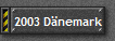 2003 D�nemark