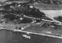 1935 lanfermannf�hre heisingen