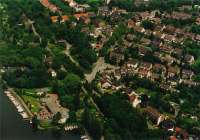 1975 heisingen-lanfermannf�hre