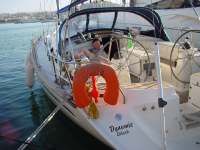 segeln tuerkei sep 2004 (007)